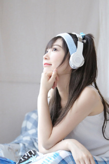 伪装夫妇